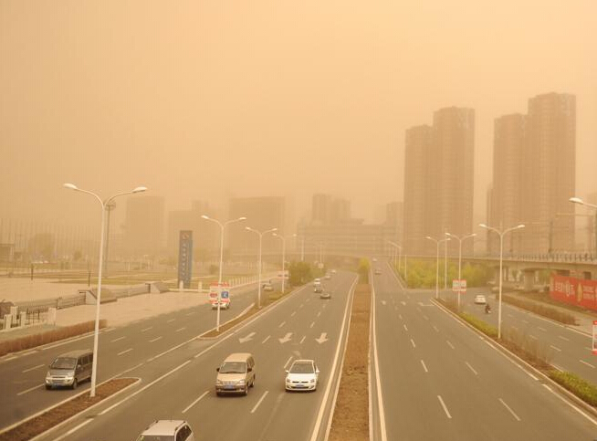 ���Яɳ��Ϯ���� ���һƬ�һơ�