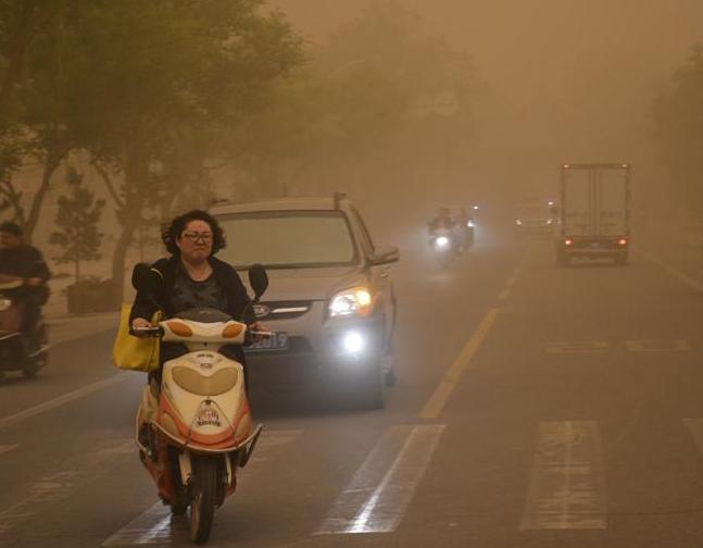 �����������ɳ������