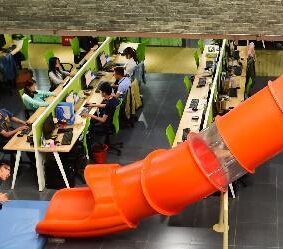 �������ϵ��������ļ��������