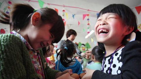 �������޻�ζ�������׷� �ࡰ��¨��æ����������