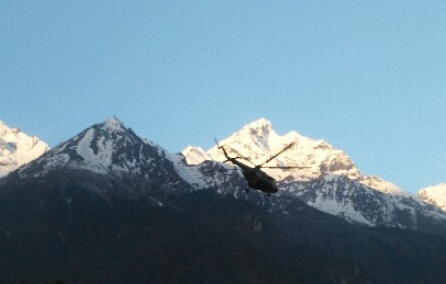 ��ž�����3��ֱ�������Ჴ����Ԯ��