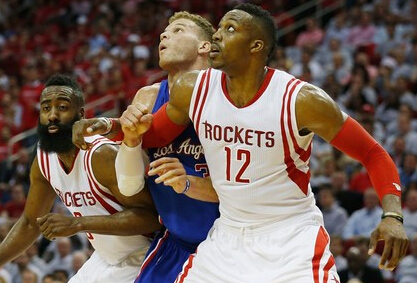 魔兽:马刺夺冠让我躲进汽车大哭 盼今年圆冠军梦”