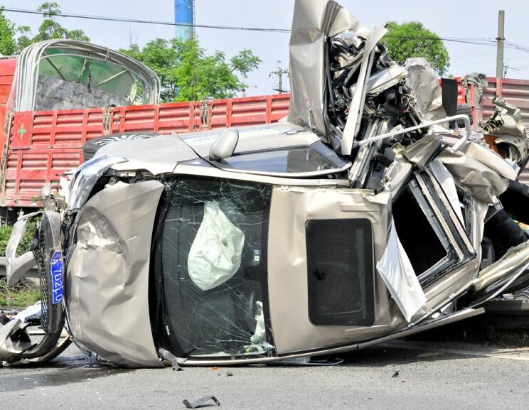 �Ĵ����ָ��ٷ�������׷β����1��7�ˡ�