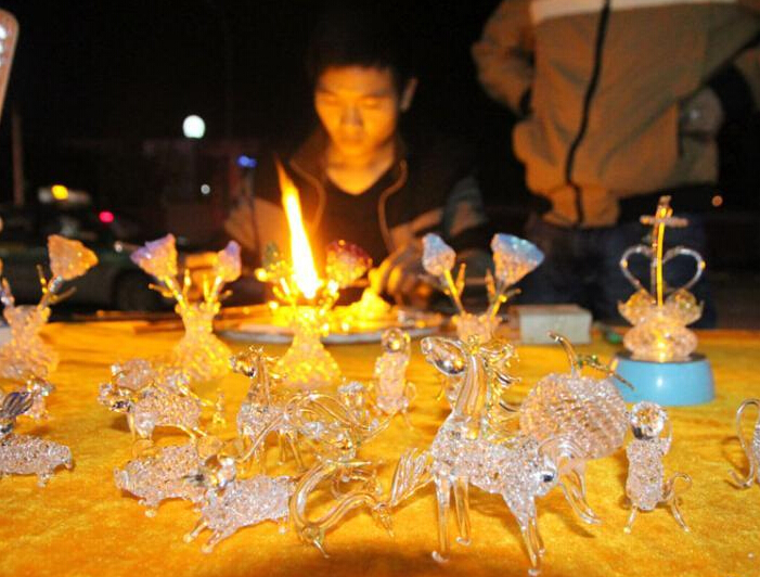 ��80���������ݽ�ͷ���ơ�ˮ��ʮ����Ф����