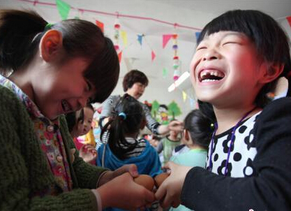 �������޻�ζ�������׷� �ࡰ��¨��æ����������