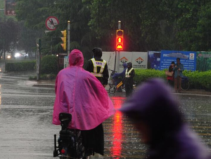 �����⡰�����硱��Ϯ ������������С����ҡ���