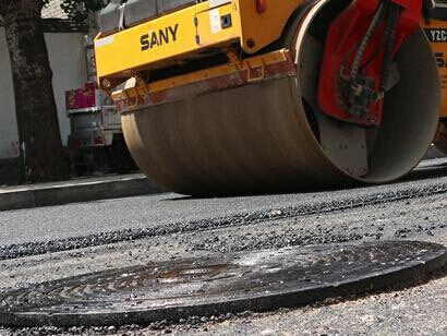 �����ض���������������깤 �������󡱽���ʧ��