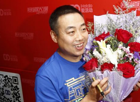 �й���ƹ�ӱ�����������˿�����칦��