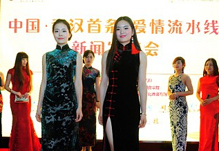 �人�����T̨�����ۡ�