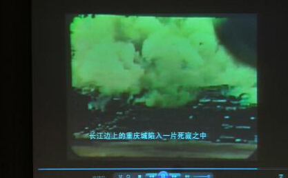 ������ӳ��ս��ɫ��¼Ƭ����ɡ���