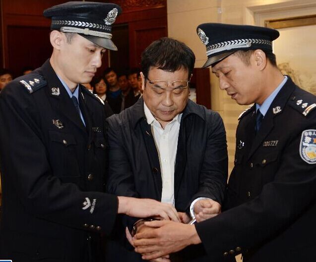 ����ɫͨ���2���ӷ������ǲ���ع���