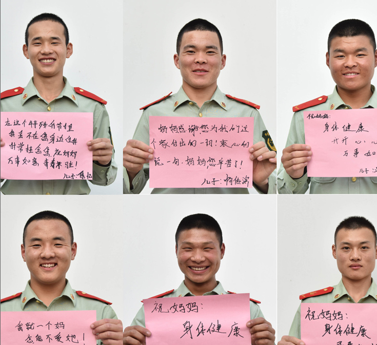 ���裬���������˵����