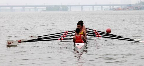 ������31ֻ�����������屺���ͧ��ս����