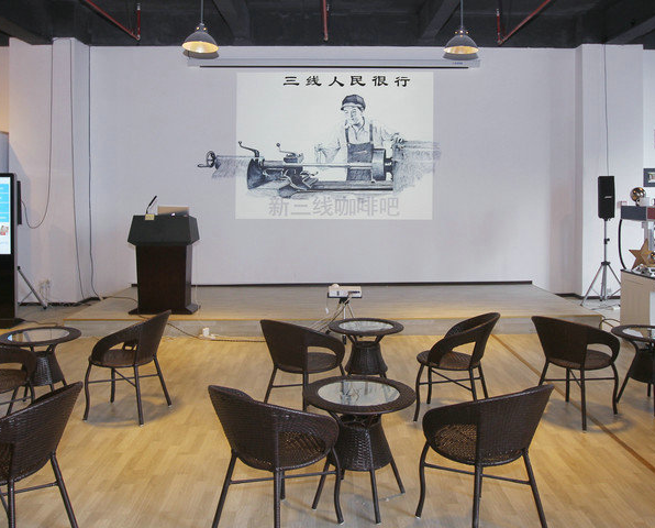 �����ǵĿ��ȡ�