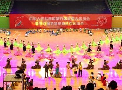 �ھŽ���˻��ߵ������ذ»��ذ���Ŀ���Ĵ�����������