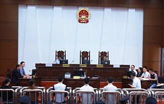 ��������ȫ����а����֯��һ������ 6������̡�