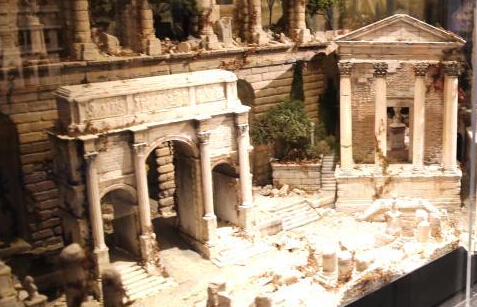 ̽��̨�����䲩��ݡ�