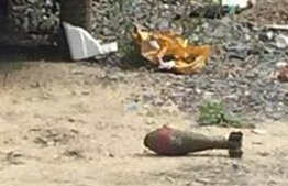 �Ͼ�һ����վ�����Ȼ��ڵ���