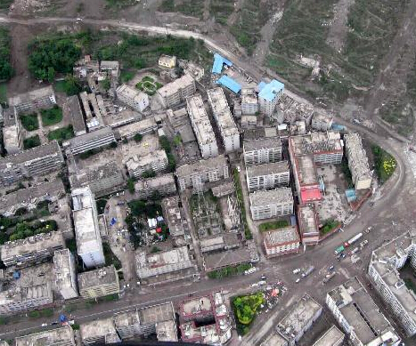 ���������봨�����Ա� �ػ�������