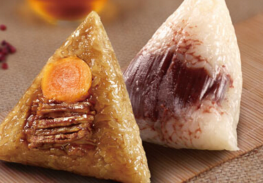 �����ѡ���������á���