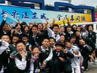 ���ݵ���̳У���μӡ������義�� ȫ�����Ķ� ��������