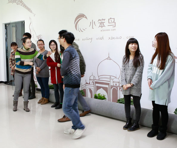 ���������С����