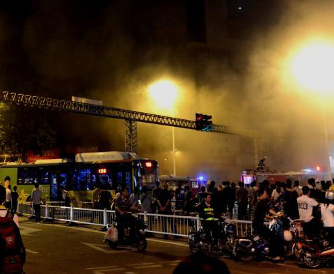 ����������ͻ������ 24���������������