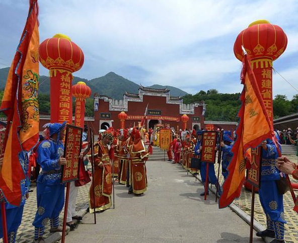 ���� �������������׶ȿ纣Ѳ̨��