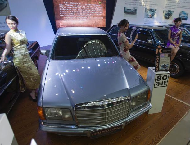 ������ү����������̫ԭ��չ��