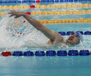 ȫ���ذ»���Ӿ��Ŀ�����ڳɶ����С�