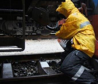 �����Ⱪ����Ϯ ��·����ð����ء�