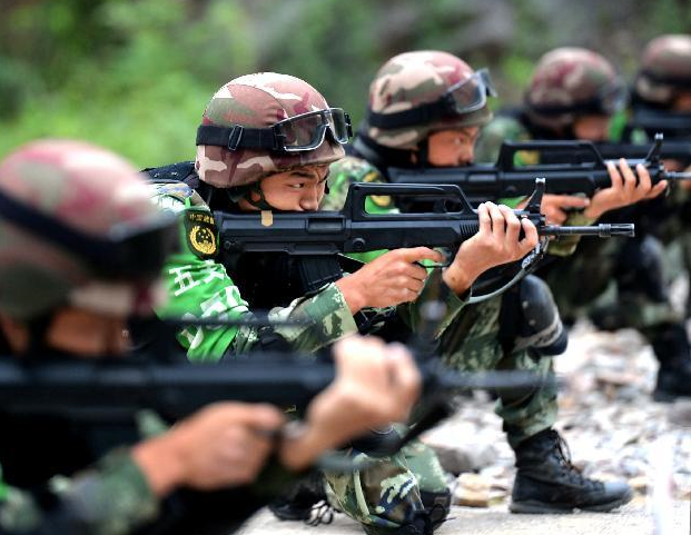 ������ǹ�֡���