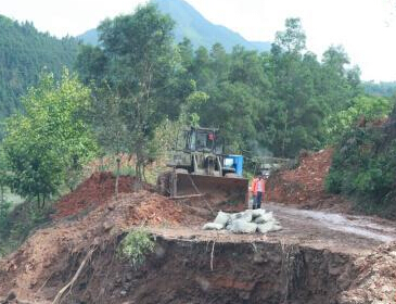 ������ʯ���¼�����3��3ʧ�١�