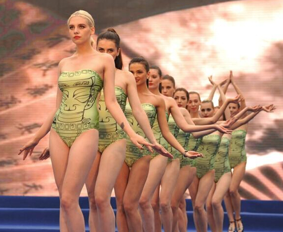 ���糬ģ����ȫ���ܾ��� ģ��Ӿװ����ǧ�ֹ�����