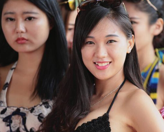 ����У��У�ݴ����⡰��ɱ�� ѡ���������ֵ��������