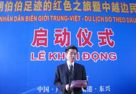 ����Խ������������ڹ������Ǹ�������