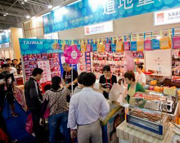 �������ᡱ̨ζ������