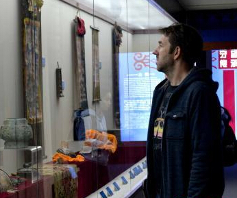 ���ز���ݹݲؾ��������ƽ�����չ������չ��