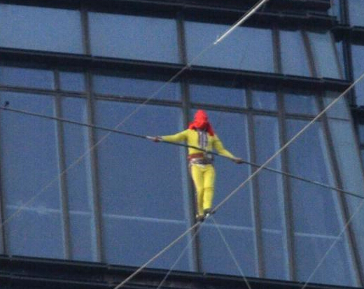 ���߿�Ӣ�ۡ��߿����۵��߸�˿��