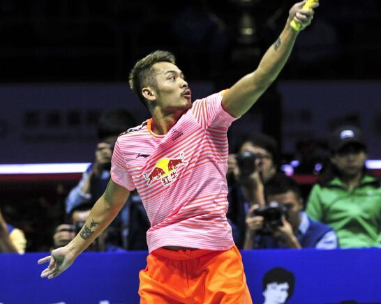 �й�3-0��ʤ�ձ� �����յ�������ҵ��