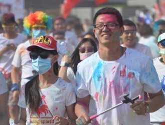 ̫ԭ�����ഺɫ�����ͷż��顱