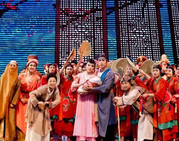 ������硶˿����Ѱ�������׽캣˿�����ᡱ