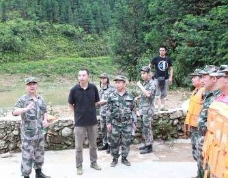 ������ʯ���¼�����3��3ʧ�١�