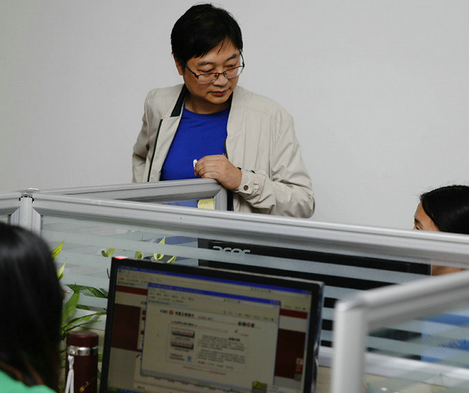 �����˵Ĺ�Ư����ʱ��