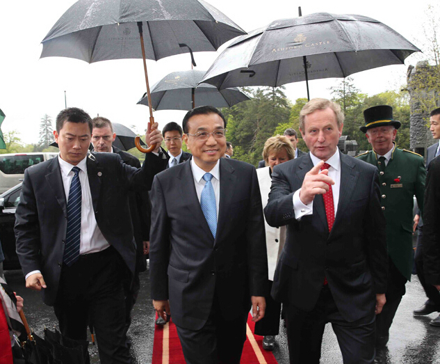 ���ǿͬ����������������л�̸��