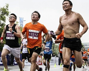 ����10����·�������п��ܡ�