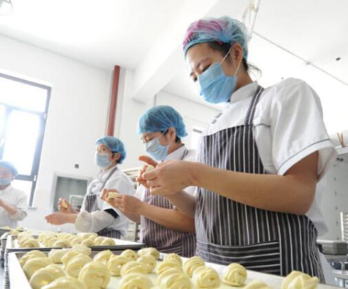 ���ݳǹ����м��ˡ������������м��ˡ�