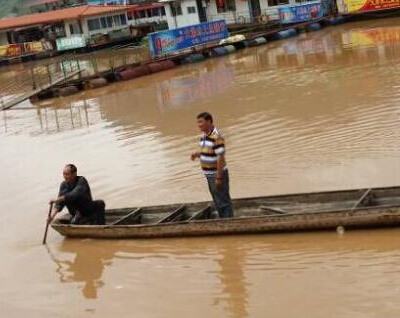 ����ƽ���ع𽭺��������ԡ�