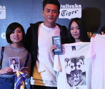 TVB����С�������������Ͼ�̸ʱ�С�