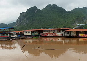 ����ƽ���ع𽭺��������ԡ�